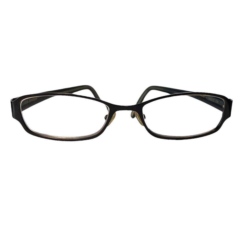 TED BAKER Prescription Refill/ Replacement Frame